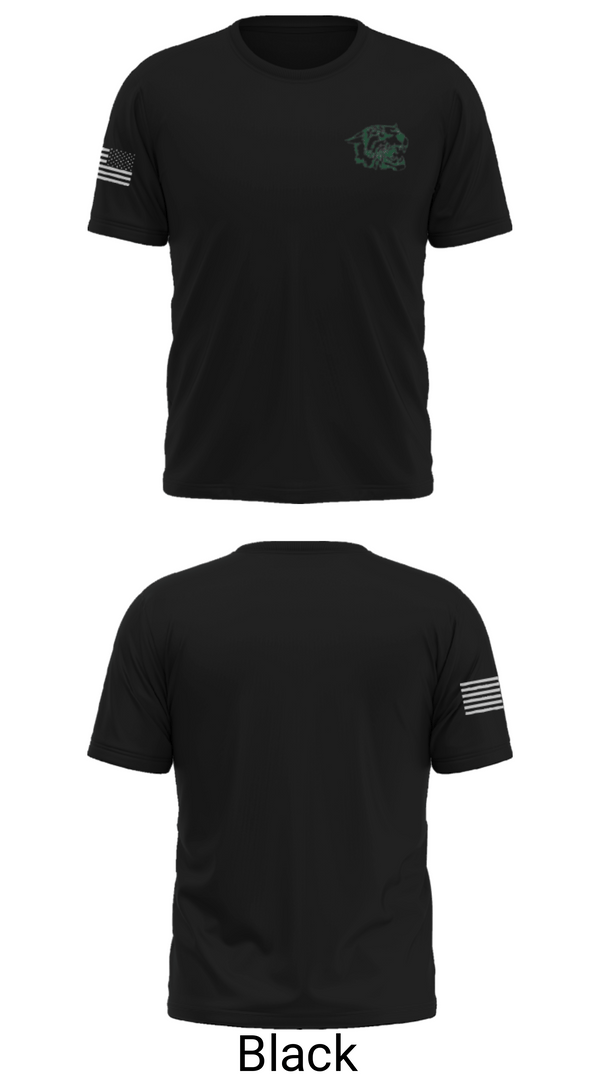Short Sleeve Performance Shirt, Wayland Union High School Cheer, Cheer, Teamtime, Team time, sublimation, custom sports apparel, team uniforms, spirit wear, spiritwear, sports uniforms, custom shirts, team store, custom team store, fundraiser sports, apparel fundraiser