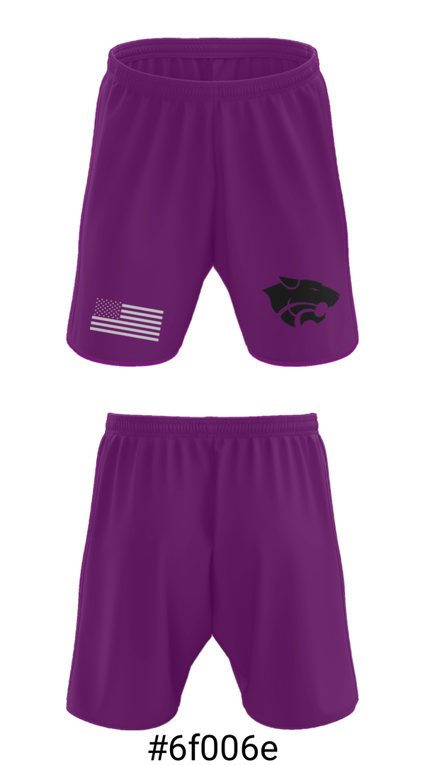 Athletic Shorts With Pockets, Snake River High School Softball, Softball, Teamtime, Team time, sublimation, custom sports apparel, team uniforms, spirit wear, spiritwear, sports uniforms, custom shirts, team store, custom team store, fundraiser sports, apparel fundraiser
