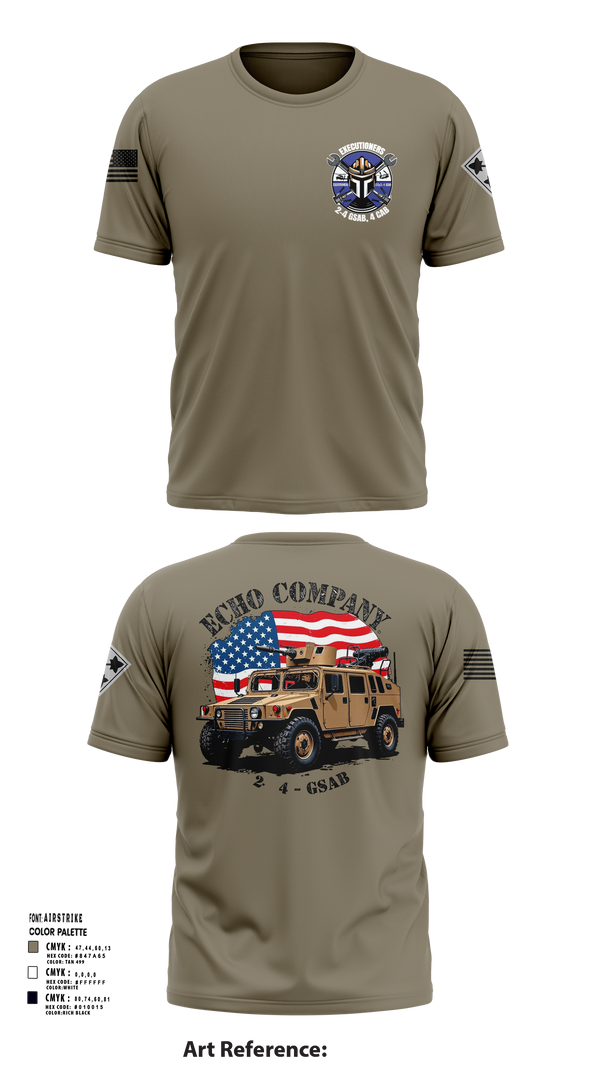 Short Sleeve Performance Shirt, , , Teamtime, Team time, sublimation, custom sports apparel, team uniforms, spirit wear, spiritwear, sports uniforms, custom shirts, team store, custom team store, fundraiser sports, apparel fundraiser