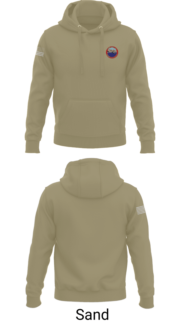 Hoodie, SEAWOLF, , Teamtime, Team time, sublimation, custom sports apparel, team uniforms, spirit wear, spiritwear, sports uniforms, custom shirts, team store, custom team store, fundraiser sports, apparel fundraiser