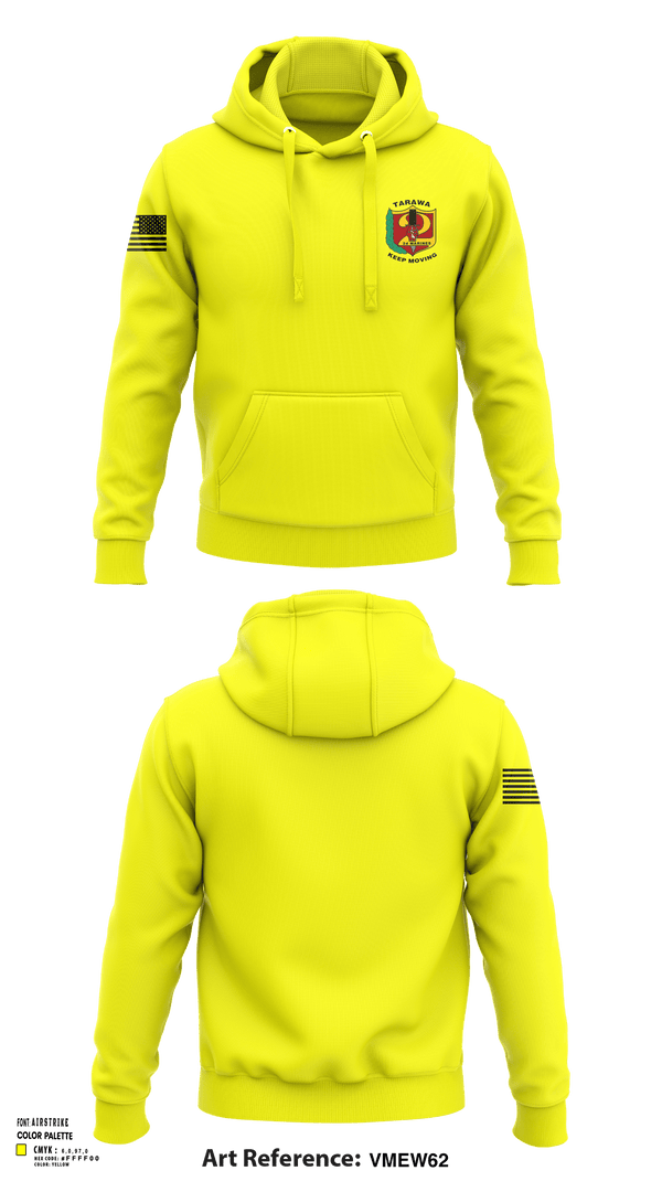 Hoodie, 2nd Reg, , Teamtime, Team time, sublimation, custom sports apparel, team uniforms, spirit wear, spiritwear, sports uniforms, custom shirts, team store, custom team store, fundraiser sports, apparel fundraiser
