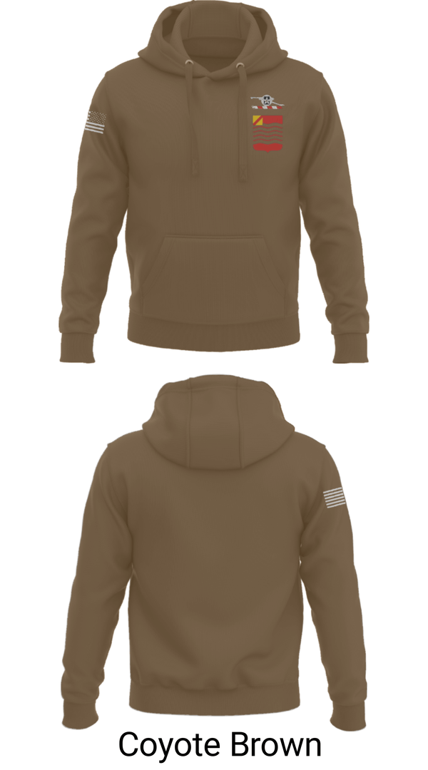 Hoodie, 2-15, Army, Teamtime, Team time, sublimation, custom sports apparel, team uniforms, spirit wear, spiritwear, sports uniforms, custom shirts, team store, custom team store, fundraiser sports, apparel fundraiser