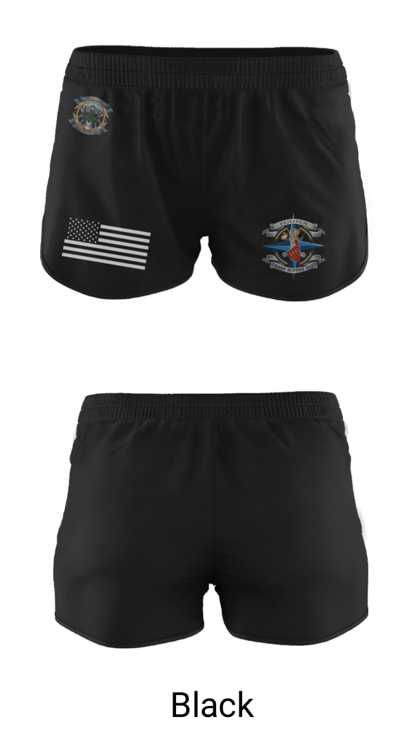 Ranger Panties, LFSP, Marines, Teamtime, Team time, sublimation, custom sports apparel, team uniforms, spirit wear, spiritwear, sports uniforms, custom shirts, team store, custom team store, fundraiser sports, apparel fundraiser