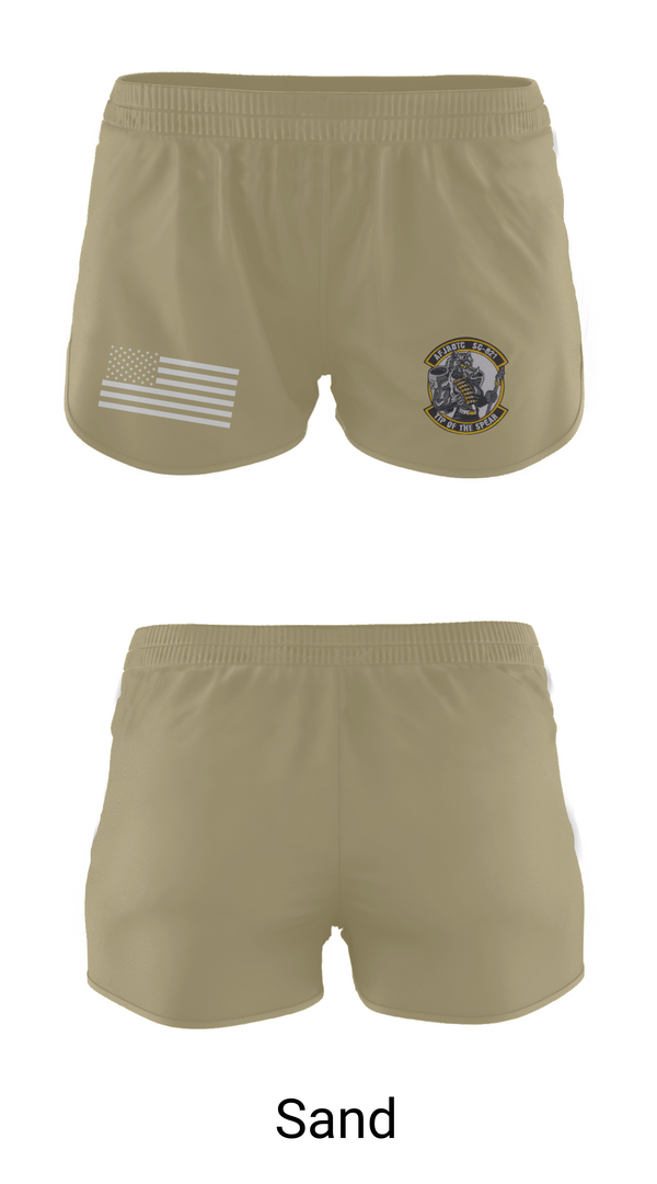 Ranger Panties, Sc821, , Teamtime, Team time, sublimation, custom sports apparel, team uniforms, spirit wear, spiritwear, sports uniforms, custom shirts, team store, custom team store, fundraiser sports, apparel fundraiser