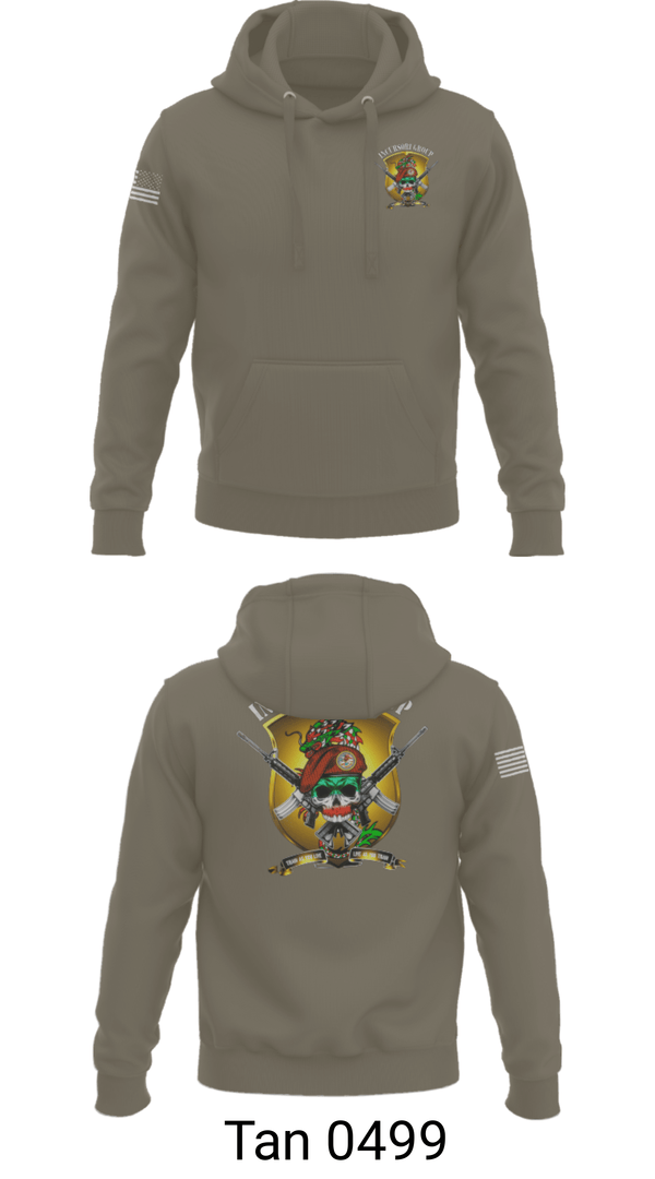 Hoodie, Incursori, , Teamtime, Team time, sublimation, custom sports apparel, team uniforms, spirit wear, spiritwear, sports uniforms, custom shirts, team store, custom team store, fundraiser sports, apparel fundraiser