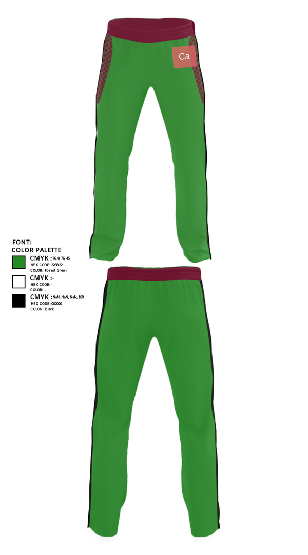 Sweatpants, Franklin High School Softball, Softball, Teamtime, Team time, sublimation, custom sports apparel, team uniforms, spirit wear, spiritwear, sports uniforms, custom shirts, team store, custom team store, fundraiser sports, apparel fundraiser