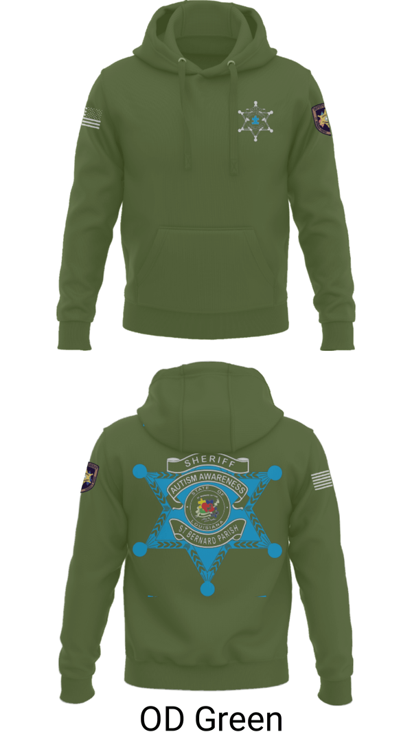 Hoodie, C.I.B., Police, Teamtime, Team time, sublimation, custom sports apparel, team uniforms, spirit wear, spiritwear, sports uniforms, custom shirts, team store, custom team store, fundraiser sports, apparel fundraiser