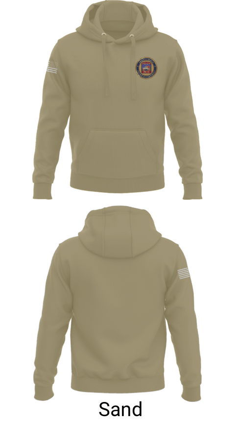 Hoodie, Orange Beach Police Department, Police, Teamtime, Team time, sublimation, custom sports apparel, team uniforms, spirit wear, spiritwear, sports uniforms, custom shirts, team store, custom team store, fundraiser sports, apparel fundraiser