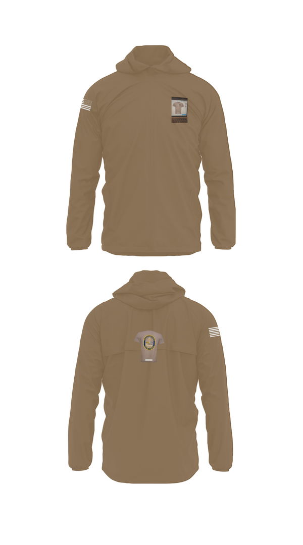 Windbreaker, SCPOA, , Teamtime, Team time, sublimation, custom sports apparel, team uniforms, spirit wear, spiritwear, sports uniforms, custom shirts, team store, custom team store, fundraiser sports, apparel fundraiser