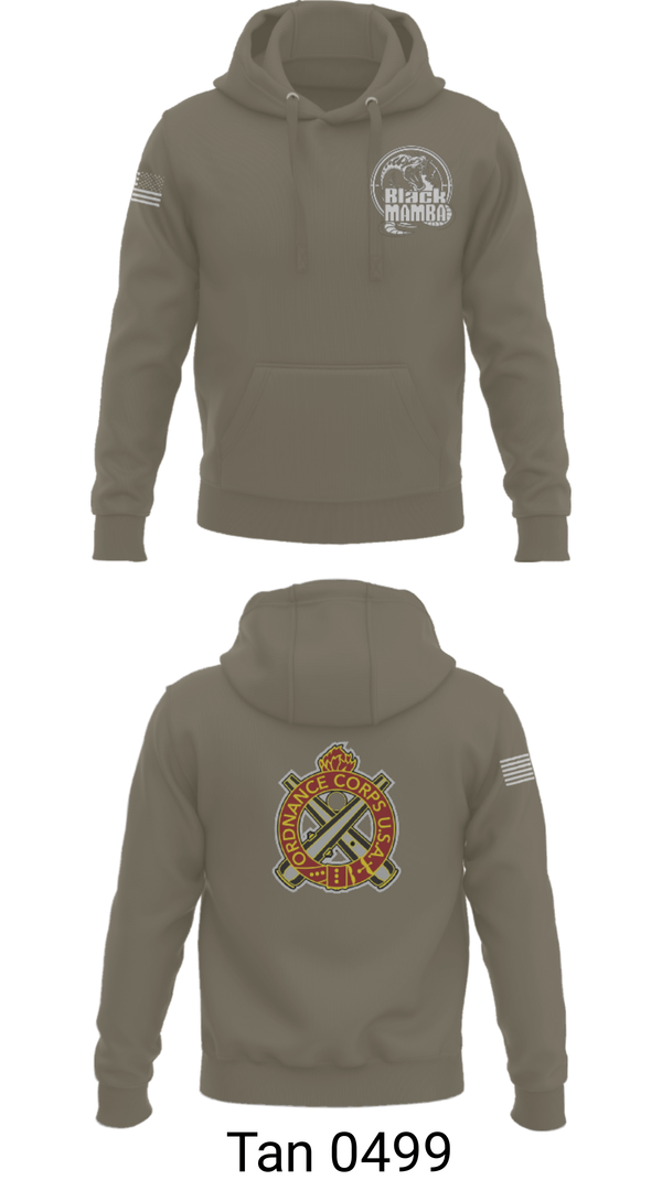 Hoodie, 978th MP Comapny, , Teamtime, Team time, sublimation, custom sports apparel, team uniforms, spirit wear, spiritwear, sports uniforms, custom shirts, team store, custom team store, fundraiser sports, apparel fundraiser