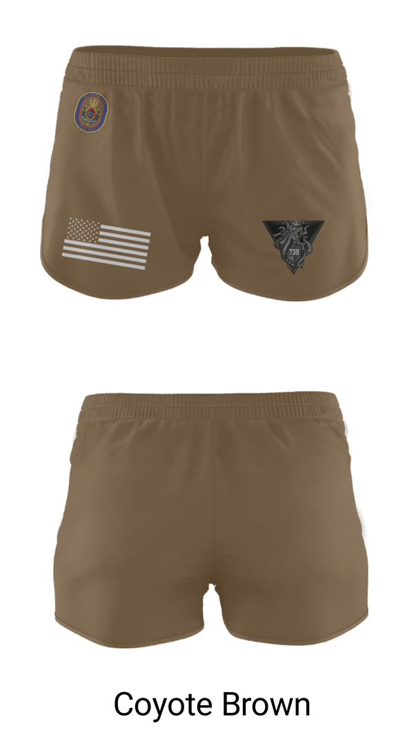 Ranger Panties, USS Nebraska, Navy, Teamtime, Team time, sublimation, custom sports apparel, team uniforms, spirit wear, spiritwear, sports uniforms, custom shirts, team store, custom team store, fundraiser sports, apparel fundraiser