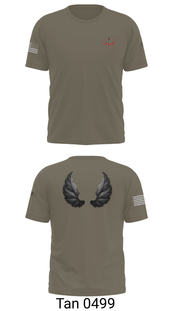 Short Sleeve Performance Shirt, WarriorPrep, Navy, Teamtime, Team time, sublimation, custom sports apparel, team uniforms, spirit wear, spiritwear, sports uniforms, custom shirts, team store, custom team store, fundraiser sports, apparel fundraiser