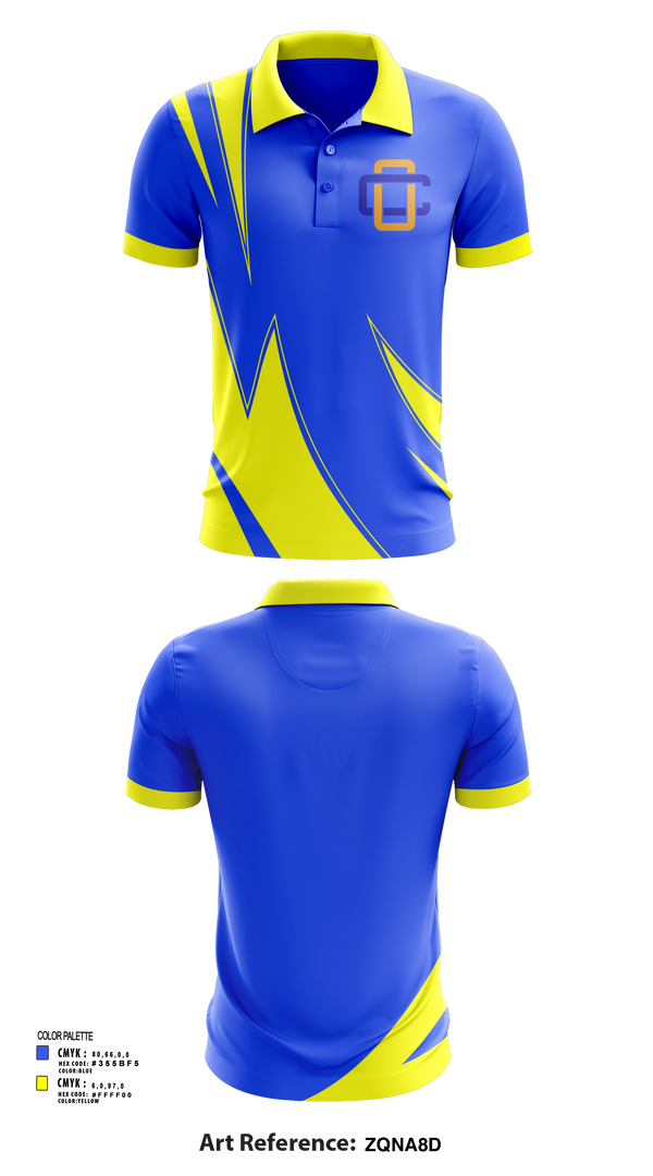 Short Sleeve Performance Polo, The Outing Club, Spirit Store, Teamtime, Team time, sublimation, custom sports apparel, team uniforms, spirit wear, spiritwear, sports uniforms, custom shirts, team store, custom team store, fundraiser sports, apparel fundraiser