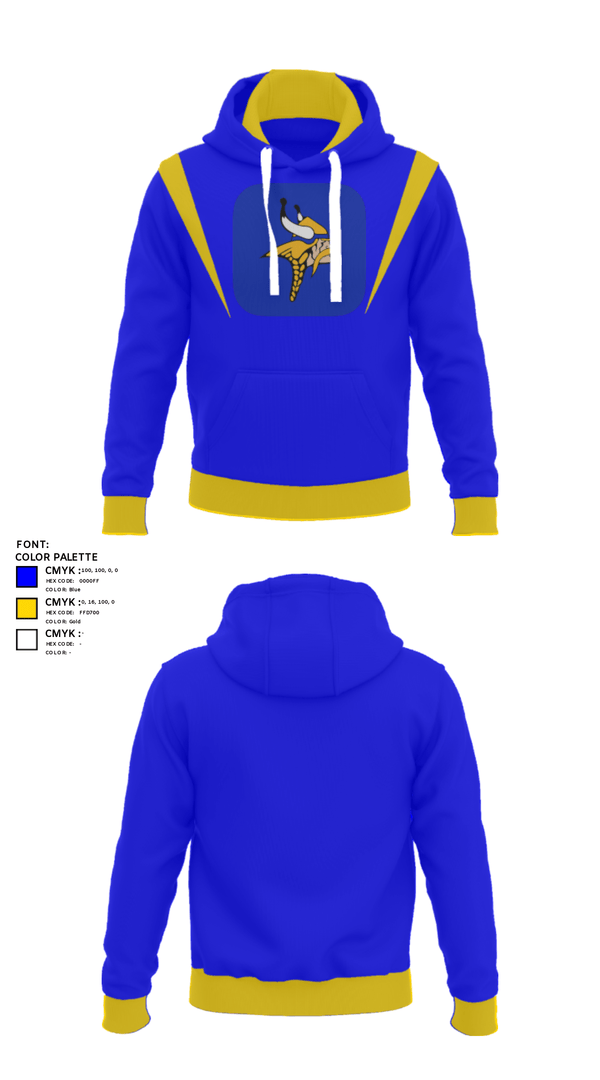 Hoodie, South Tahoe High School Softball, Softball, Teamtime, Team time, sublimation, custom sports apparel, team uniforms, spirit wear, spiritwear, sports uniforms, custom shirts, team store, custom team store, fundraiser sports, apparel fundraiser