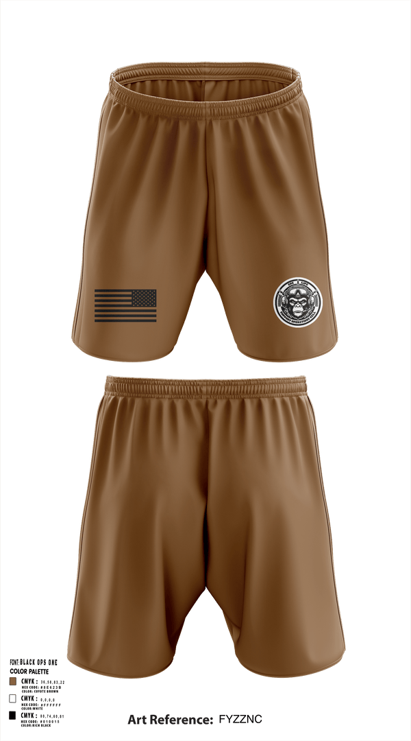 Athletic Shorts With Pockets, SMTC, , Teamtime, Team time, sublimation, custom sports apparel, team uniforms, spirit wear, spiritwear, sports uniforms, custom shirts, team store, custom team store, fundraiser sports, apparel fundraiser