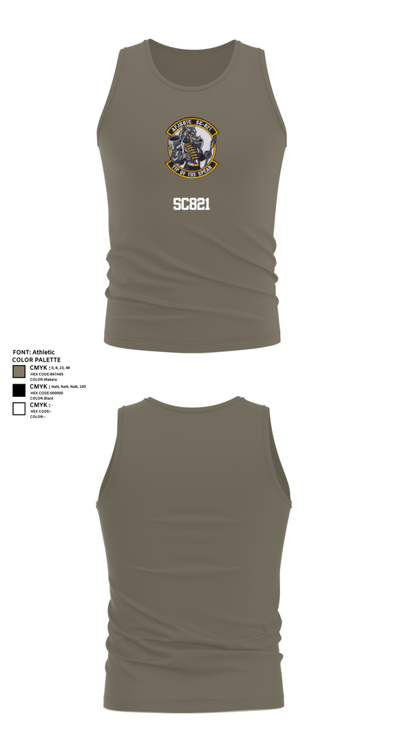 Tank Top, Sc821, , Teamtime, Team time, sublimation, custom sports apparel, team uniforms, spirit wear, spiritwear, sports uniforms, custom shirts, team store, custom team store, fundraiser sports, apparel fundraiser