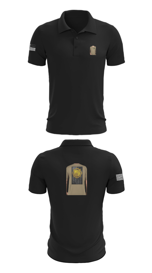 Short Sleeve Performance Polo, 759 mp hhd, , Teamtime, Team time, sublimation, custom sports apparel, team uniforms, spirit wear, spiritwear, sports uniforms, custom shirts, team store, custom team store, fundraiser sports, apparel fundraiser