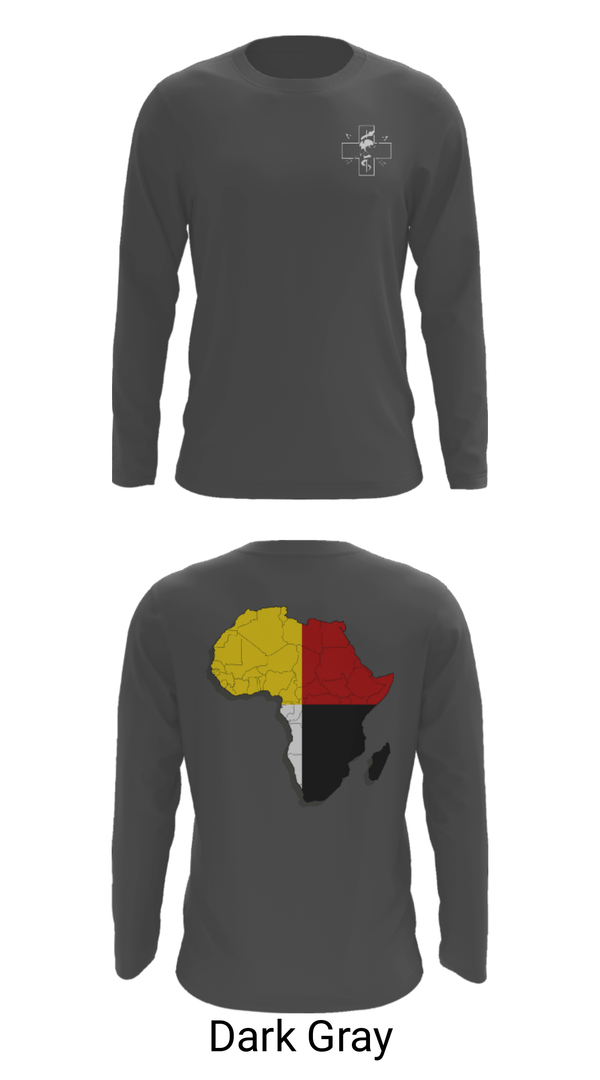 Long Sleeve Performance Shirt, Med shed, Army, Teamtime, Team time, sublimation, custom sports apparel, team uniforms, spirit wear, spiritwear, sports uniforms, custom shirts, team store, custom team store, fundraiser sports, apparel fundraiser