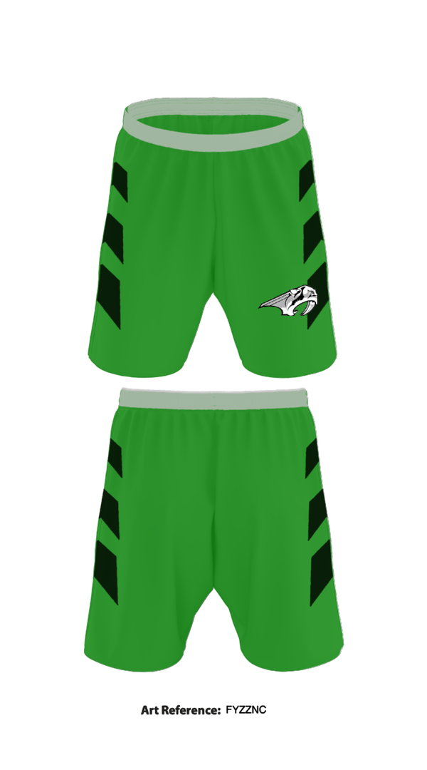 Athletic Shorts With Pockets, Fossil Ridge High School Baseball, Baseball, Teamtime, Team time, sublimation, custom sports apparel, team uniforms, spirit wear, spiritwear, sports uniforms, custom shirts, team store, custom team store, fundraiser sports, apparel fundraiser