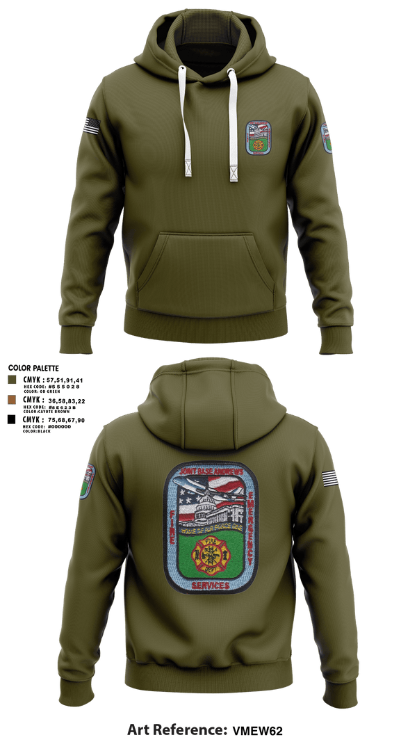 Hoodie, 316 ces, Air Force, Teamtime, Team time, sublimation, custom sports apparel, team uniforms, spirit wear, spiritwear, sports uniforms, custom shirts, team store, custom team store, fundraiser sports, apparel fundraiser