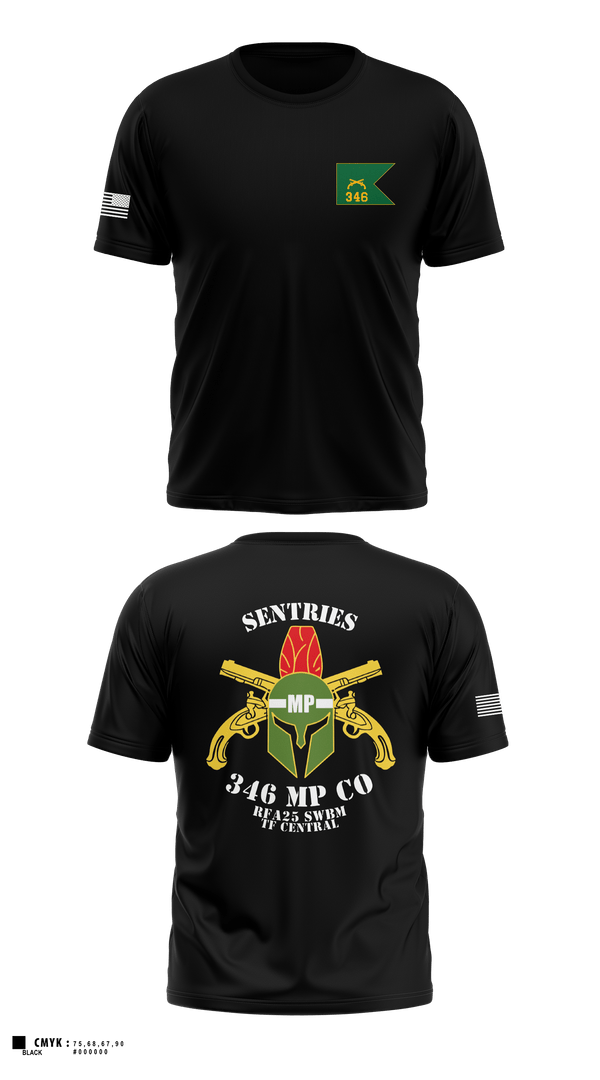 Short Sleeve Performance Shirt, 346 MP CO, , Teamtime, Team time, sublimation, custom sports apparel, team uniforms, spirit wear, spiritwear, sports uniforms, custom shirts, team store, custom team store, fundraiser sports, apparel fundraiser