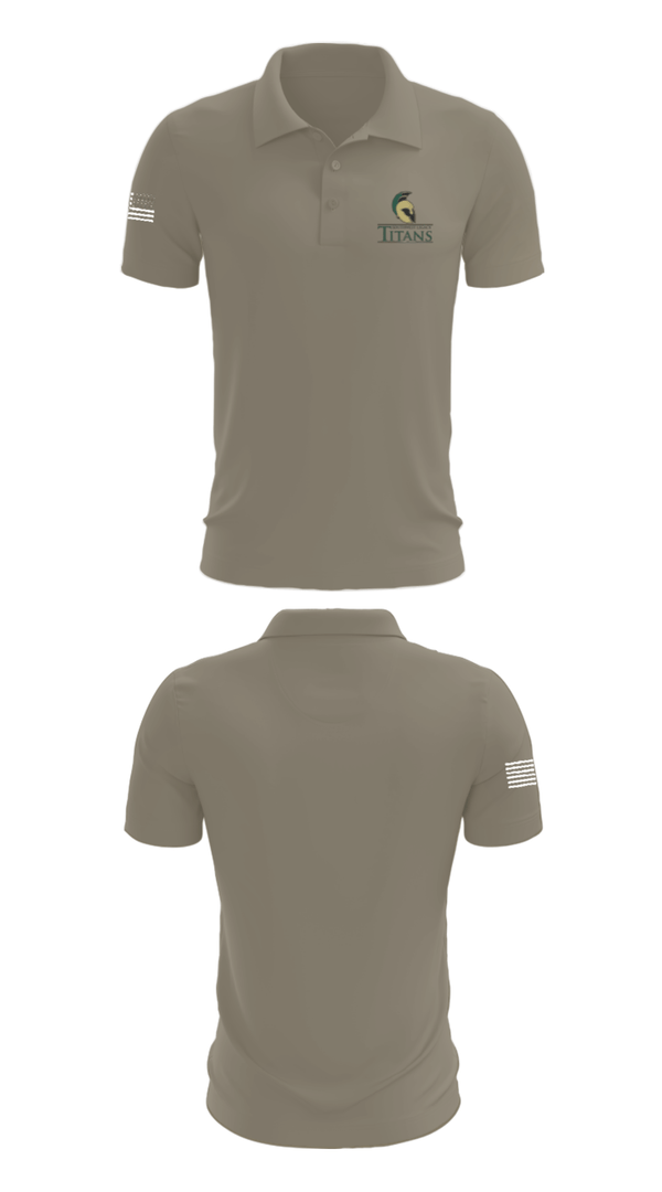 Short Sleeve Performance Polo, Southwest Legacy High School Volleyball, Women's Volleyball, Teamtime, Team time, sublimation, custom sports apparel, team uniforms, spirit wear, spiritwear, sports uniforms, custom shirts, team store, custom team store, fundraiser sports, apparel fundraiser