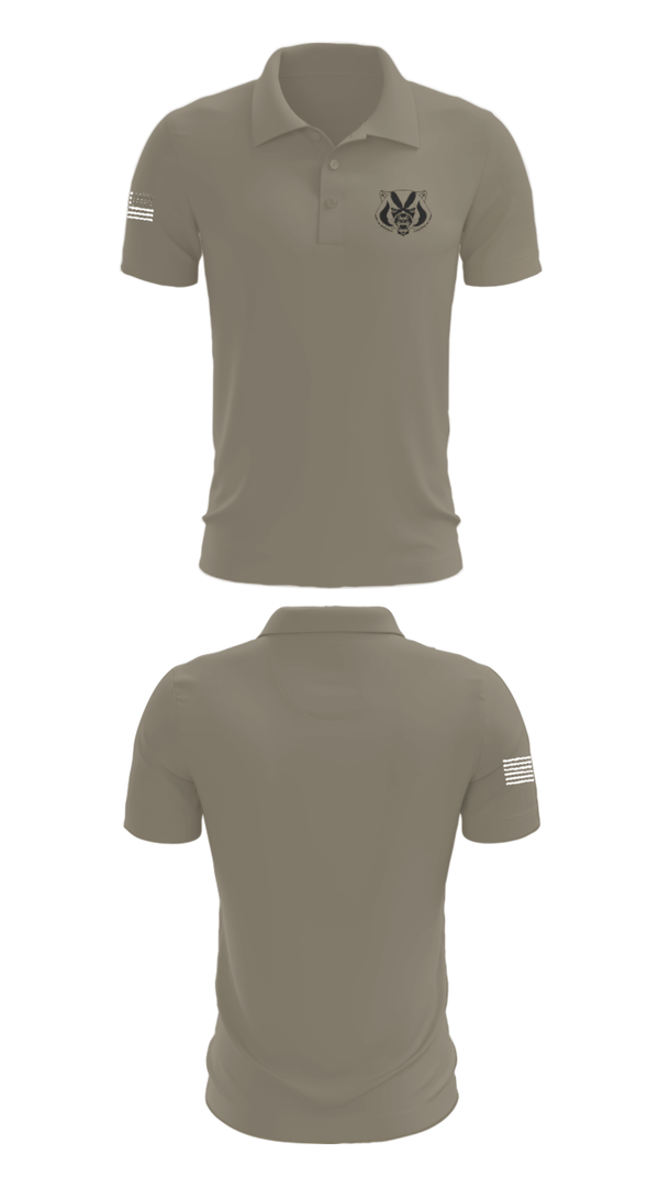 Short Sleeve Performance Polo, Limon High School Golf, Golf, Teamtime, Team time, sublimation, custom sports apparel, team uniforms, spirit wear, spiritwear, sports uniforms, custom shirts, team store, custom team store, fundraiser sports, apparel fundraiser