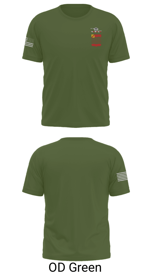 Old School Cotton Feel Shirt, 2-15, Army, Teamtime, Team time, sublimation, custom sports apparel, team uniforms, spirit wear, spiritwear, sports uniforms, custom shirts, team store, custom team store, fundraiser sports, apparel fundraiser
