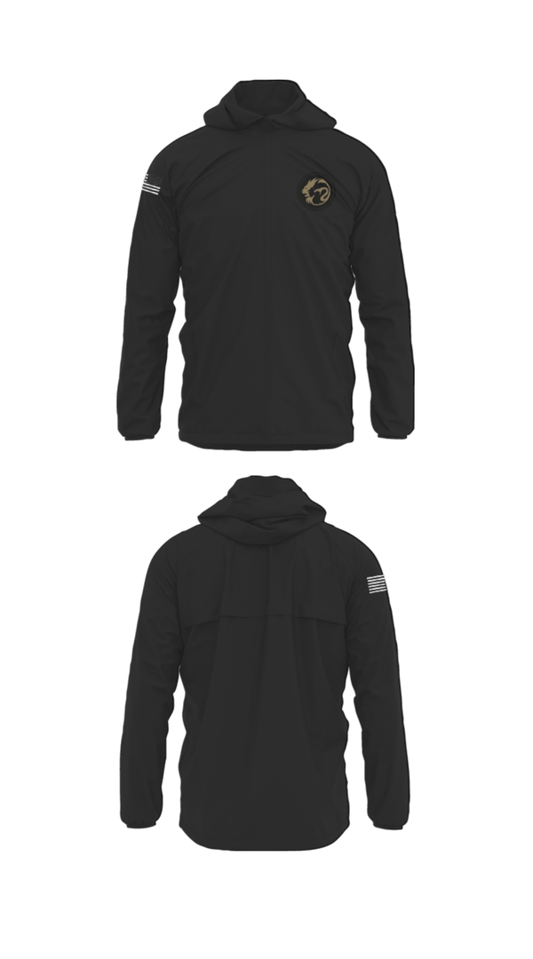 Windbreaker, Lynnwood High School Cross Country, Cross Country, Teamtime, Team time, sublimation, custom sports apparel, team uniforms, spirit wear, spiritwear, sports uniforms, custom shirts, team store, custom team store, fundraiser sports, apparel fundraiser