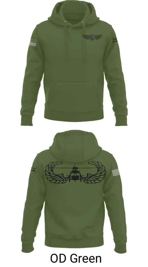 Hoodie, CAL FIRE, , Teamtime, Team time, sublimation, custom sports apparel, team uniforms, spirit wear, spiritwear, sports uniforms, custom shirts, team store, custom team store, fundraiser sports, apparel fundraiser