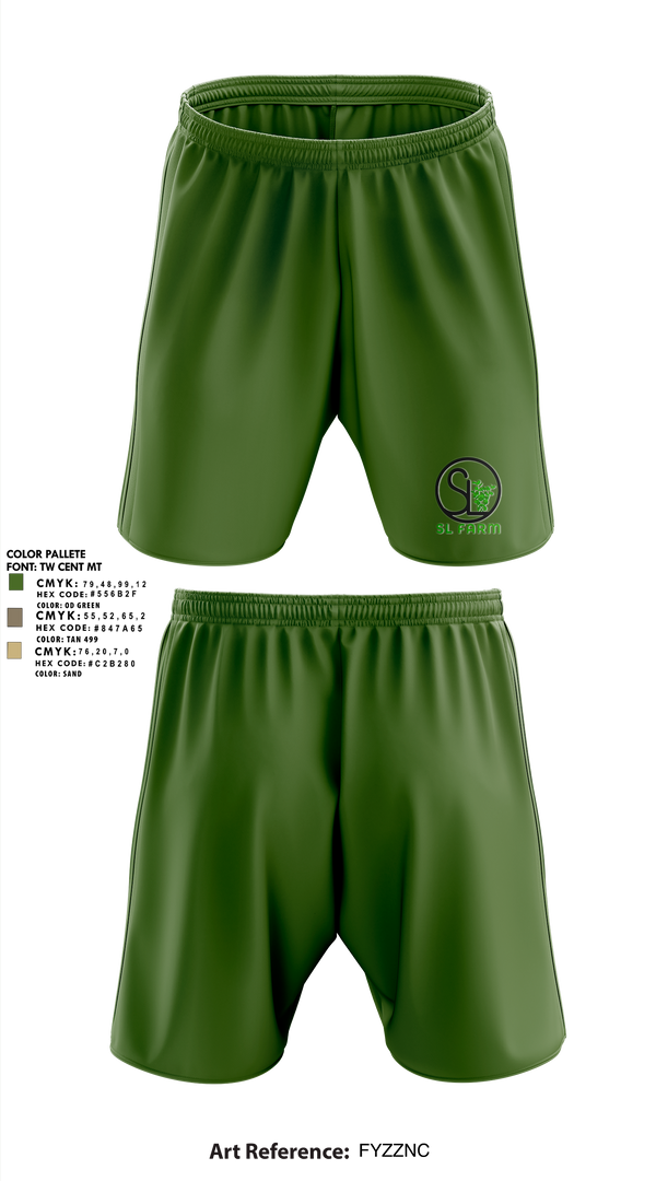 Athletic Shorts With Pockets, The SL Microgram, , Teamtime, Team time, sublimation, custom sports apparel, team uniforms, spirit wear, spiritwear, sports uniforms, custom shirts, team store, custom team store, fundraiser sports, apparel fundraiser