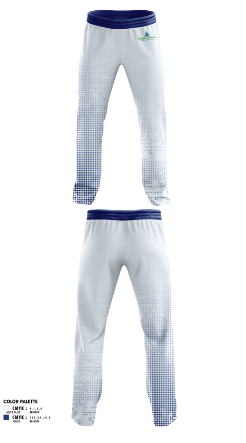 Sweatpants, Right away plumbing sewer heating cooling, , Teamtime, Team time, sublimation, custom sports apparel, team uniforms, spirit wear, spiritwear, sports uniforms, custom shirts, team store, custom team store, fundraiser sports, apparel fundraiser