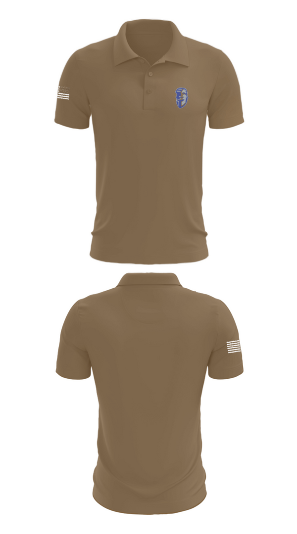 Short Sleeve Performance Polo, Manor New Tech, Women's Basketball, Teamtime, Team time, sublimation, custom sports apparel, team uniforms, spirit wear, spiritwear, sports uniforms, custom shirts, team store, custom team store, fundraiser sports, apparel fundraiser