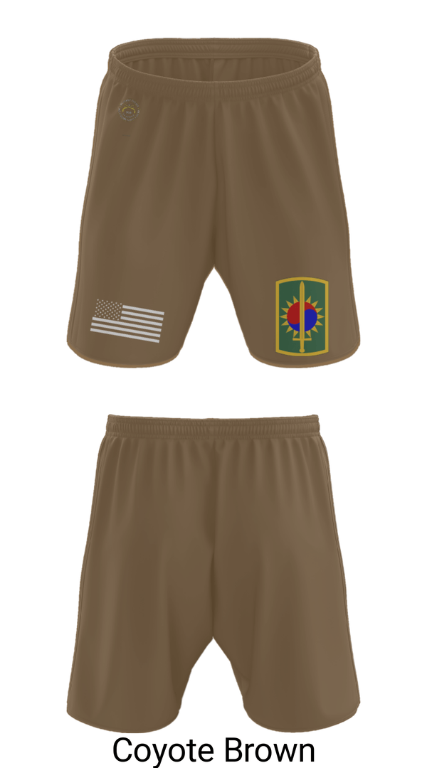 Athletic Shorts With Pockets, 142ND MILITARY POLICE, Army, Teamtime, Team time, sublimation, custom sports apparel, team uniforms, spirit wear, spiritwear, sports uniforms, custom shirts, team store, custom team store, fundraiser sports, apparel fundraiser
