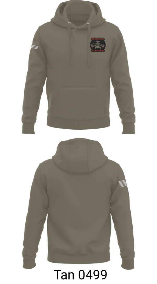 Hoodie, 24-922, Army, Teamtime, Team time, sublimation, custom sports apparel, team uniforms, spirit wear, spiritwear, sports uniforms, custom shirts, team store, custom team store, fundraiser sports, apparel fundraiser