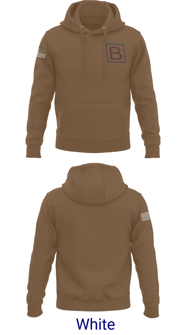 Hoodie, Big bacon, , Teamtime, Team time, sublimation, custom sports apparel, team uniforms, spirit wear, spiritwear, sports uniforms, custom shirts, team store, custom team store, fundraiser sports, apparel fundraiser