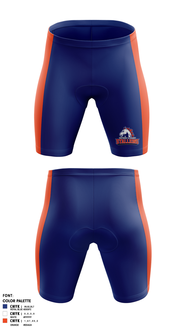Mens Compression Shorts, Southeast Alamance High School Wrestling, Wrestling, Teamtime, Team time, sublimation, custom sports apparel, team uniforms, spirit wear, spiritwear, sports uniforms, custom shirts, team store, custom team store, fundraiser sports, apparel fundraiser