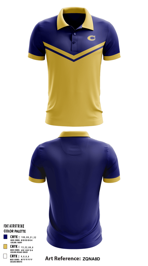 Short Sleeve Performance Polo, Christiansburg High School Golf, Golf, Teamtime, Team time, sublimation, custom sports apparel, team uniforms, spirit wear, spiritwear, sports uniforms, custom shirts, team store, custom team store, fundraiser sports, apparel fundraiser
