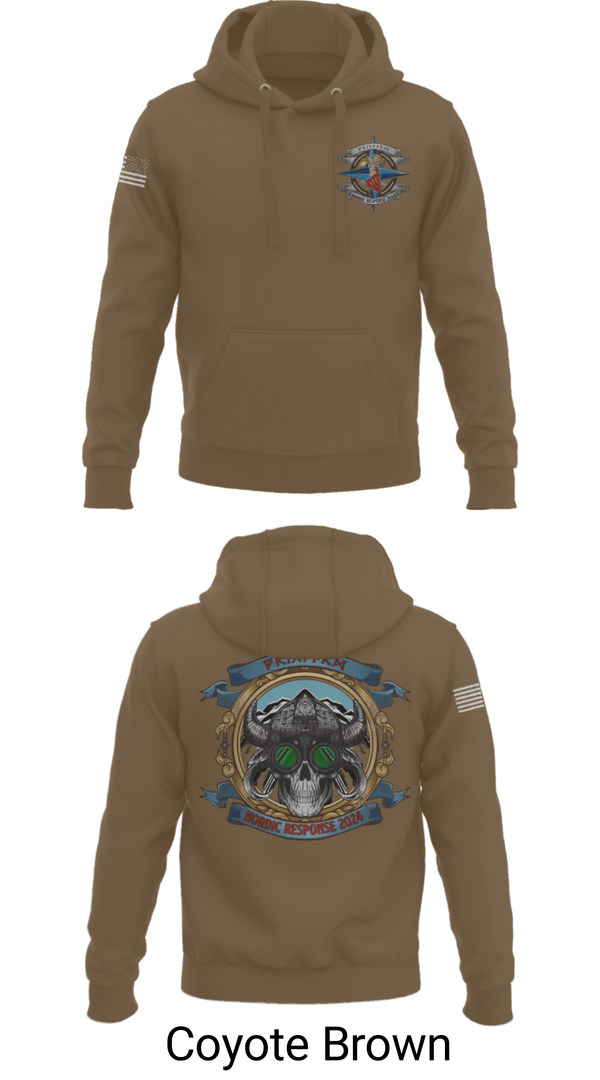 Hoodie, LFSP, Marines, Teamtime, Team time, sublimation, custom sports apparel, team uniforms, spirit wear, spiritwear, sports uniforms, custom shirts, team store, custom team store, fundraiser sports, apparel fundraiser