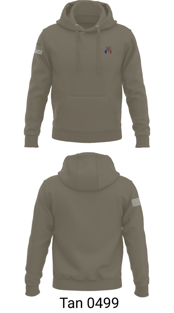 Hoodie, Military Audiology Association, Army, Teamtime, Team time, sublimation, custom sports apparel, team uniforms, spirit wear, spiritwear, sports uniforms, custom shirts, team store, custom team store, fundraiser sports, apparel fundraiser