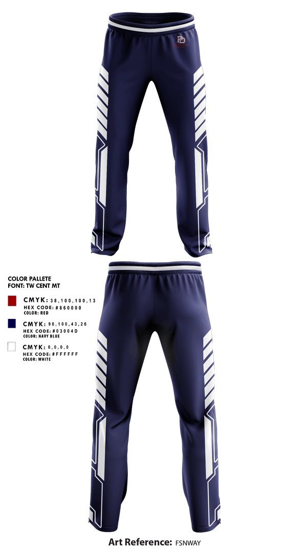 Sweatpants, Providence Day School Volleyball, Women's Volleyball, Teamtime, Team time, sublimation, custom sports apparel, team uniforms, spirit wear, spiritwear, sports uniforms, custom shirts, team store, custom team store, fundraiser sports, apparel fundraiser