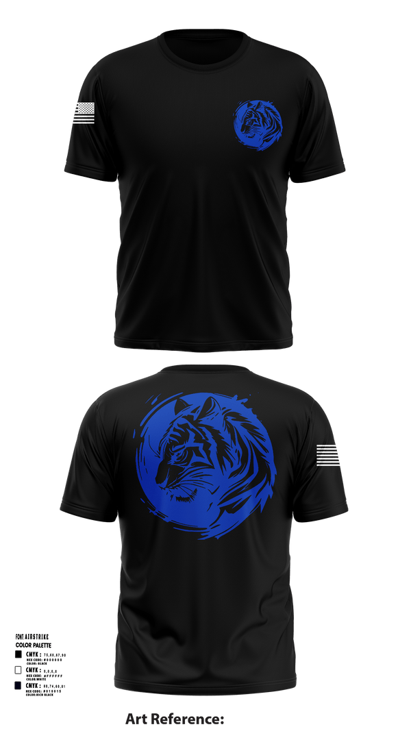 Short Sleeve Performance Shirt, 312th HR CO, A1 Postal, Army, Teamtime, Team time, sublimation, custom sports apparel, team uniforms, spirit wear, spiritwear, sports uniforms, custom shirts, team store, custom team store, fundraiser sports, apparel fundraiser