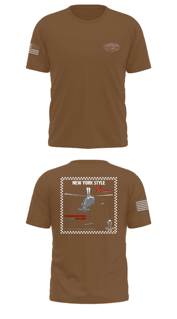 Old School Cotton Feel Shirt, A Co.2-10 AHB, , Teamtime, Team time, sublimation, custom sports apparel, team uniforms, spirit wear, spiritwear, sports uniforms, custom shirts, team store, custom team store, fundraiser sports, apparel fundraiser