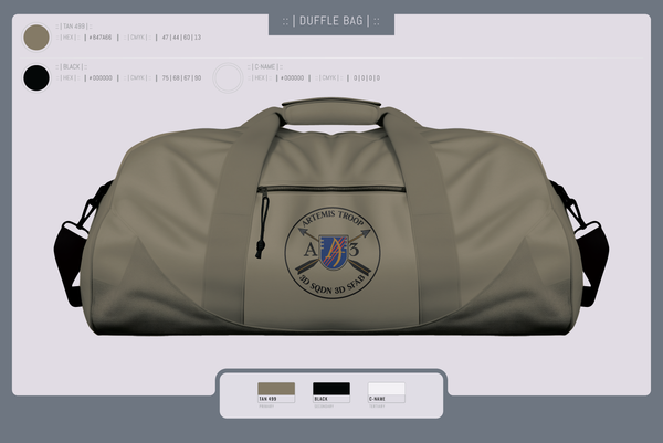Duffle Bag, RAS 1-27, , Teamtime, Team time, sublimation, custom sports apparel, team uniforms, spirit wear, spiritwear, sports uniforms, custom shirts, team store, custom team store, fundraiser sports, apparel fundraiser