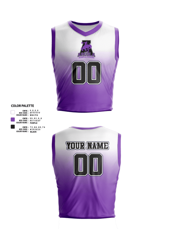Mens Basketball Jersey, Arcola Senior High School Basketball, Men's Basketball, Teamtime, Team time, sublimation, custom sports apparel, team uniforms, spirit wear, spiritwear, sports uniforms, custom shirts, team store, custom team store, fundraiser sports, apparel fundraiser