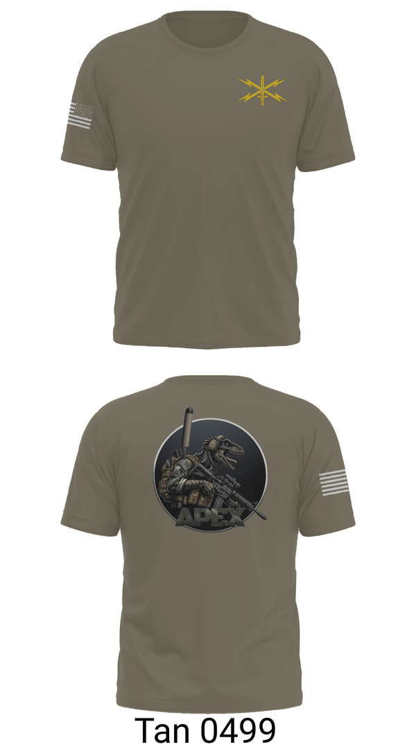 Old School Cotton Feel Shirt, 11th CYB, , Teamtime, Team time, sublimation, custom sports apparel, team uniforms, spirit wear, spiritwear, sports uniforms, custom shirts, team store, custom team store, fundraiser sports, apparel fundraiser