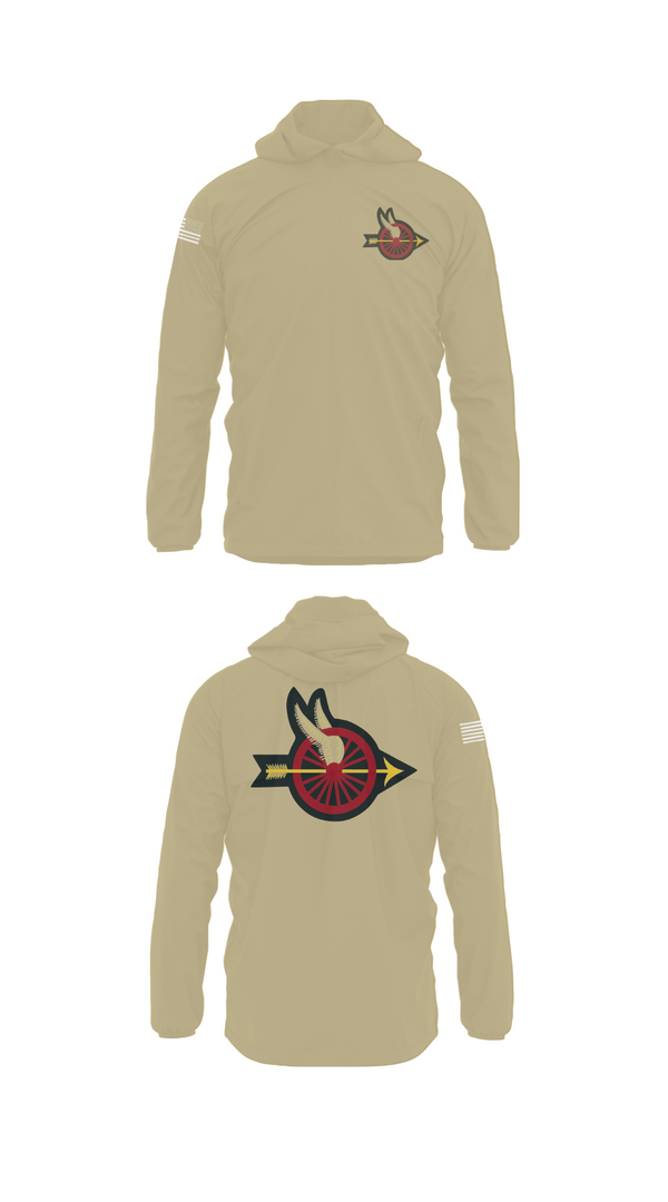 Windbreaker, Jefferson Area Motor Squad, Police, Teamtime, Team time, sublimation, custom sports apparel, team uniforms, spirit wear, spiritwear, sports uniforms, custom shirts, team store, custom team store, fundraiser sports, apparel fundraiser