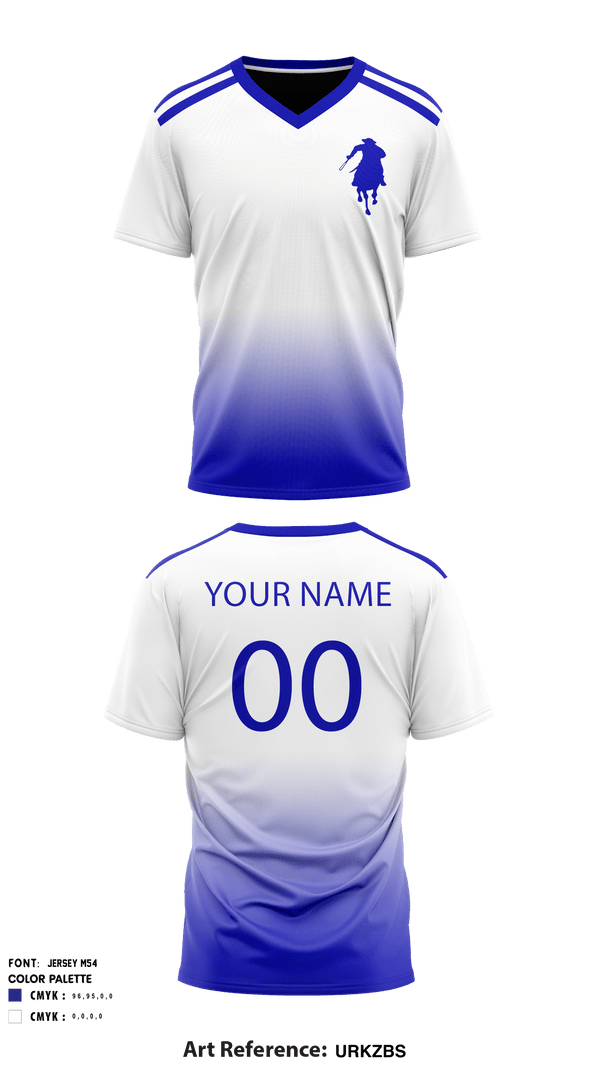 Mens Soccer Jersey, Teaneck High School Soccer, Men's Soccer, Teamtime, Team time, sublimation, custom sports apparel, team uniforms, spirit wear, spiritwear, sports uniforms, custom shirts, team store, custom team store, fundraiser sports, apparel fundraiser
