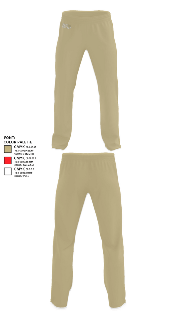 Sweatpants, Bismarck fire protection districtBISMARCK FIRE PROTECTION DISTRICT, Fire Department, Teamtime, Team time, sublimation, custom sports apparel, team uniforms, spirit wear, spiritwear, sports uniforms, custom shirts, team store, custom team store, fundraiser sports, apparel fundraiser