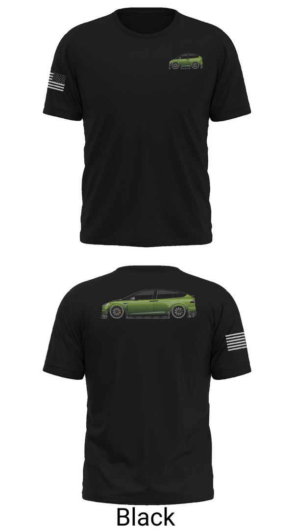Short Sleeve Performance Shirt, EV AutostyleEV Autostyle, Baseball, Teamtime, Team time, sublimation, custom sports apparel, team uniforms, spirit wear, spiritwear, sports uniforms, custom shirts, team store, custom team store, fundraiser sports, apparel fundraiser
